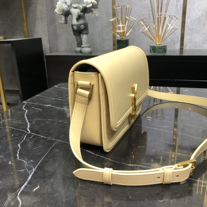 Y51 satchel bags 4250b-0005