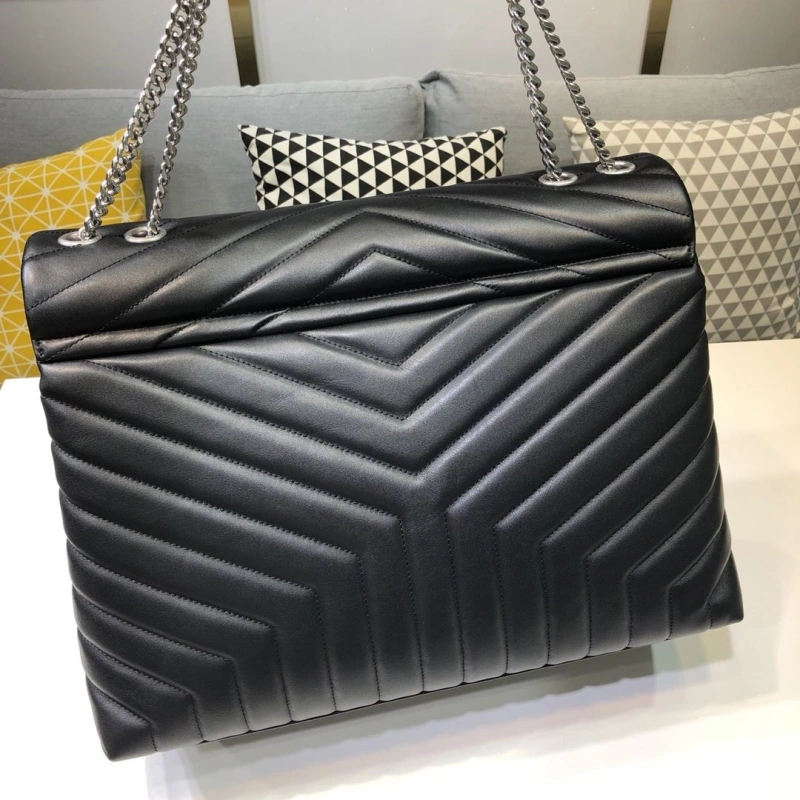 Y51 top handle bags 4250b-0010
