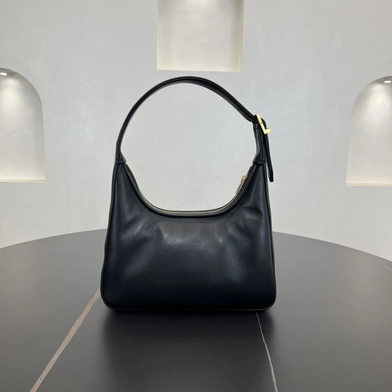 Y51 top handle bags 4250b-0014
