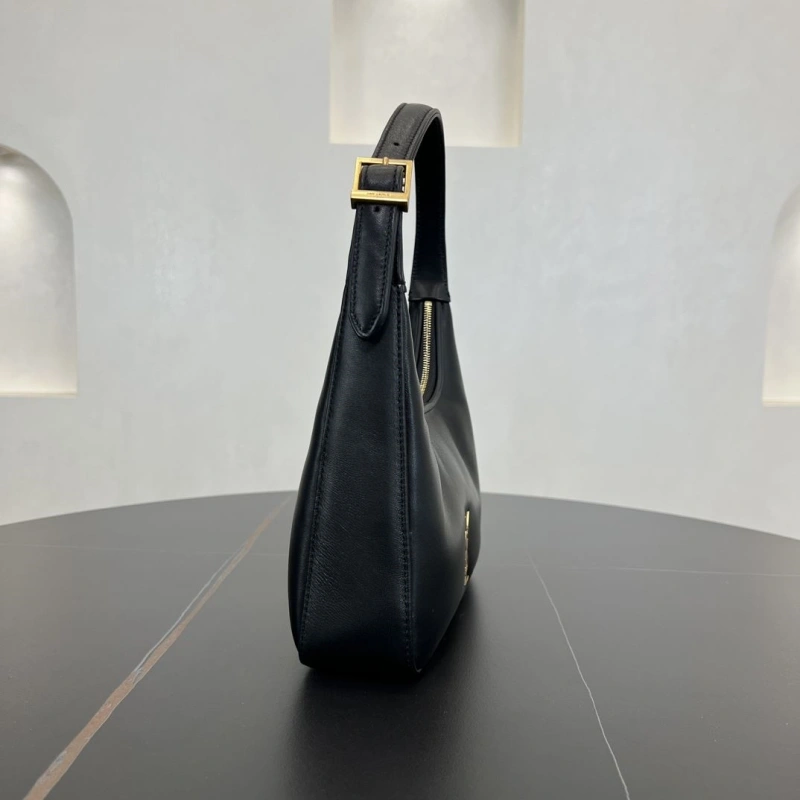 Y51 top handle bags 4250b-0014