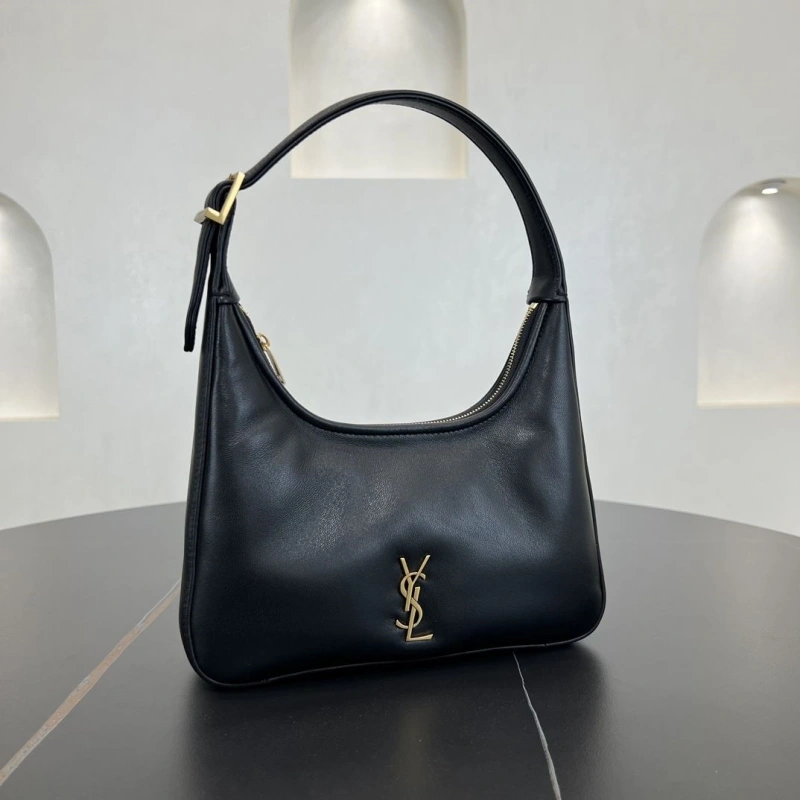 Y51 top handle bags 4250b-0014