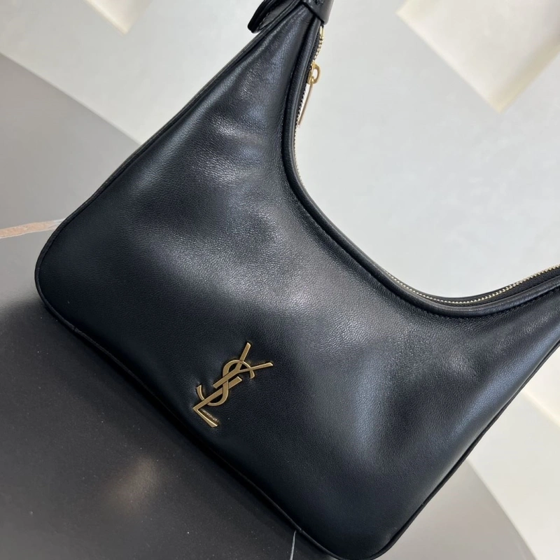 Y51 top handle bags 4250b-0014
