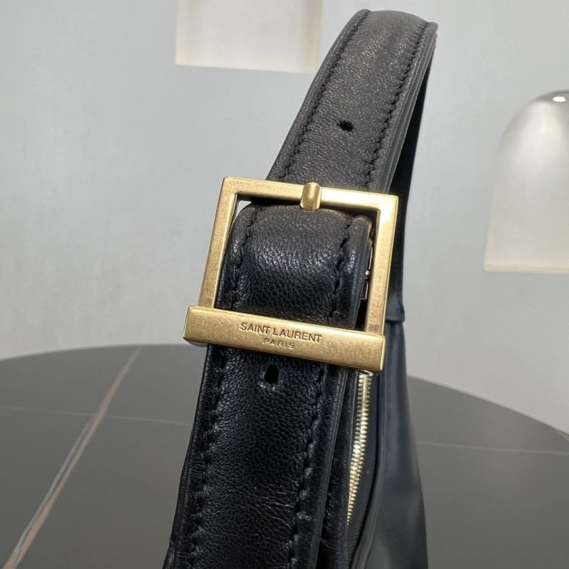 Y51 top handle bags 4250b-0014