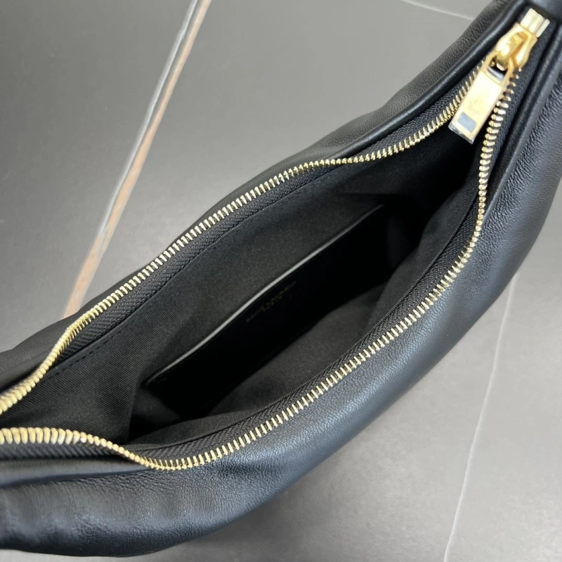 Y51 top handle bags 4250b-0014
