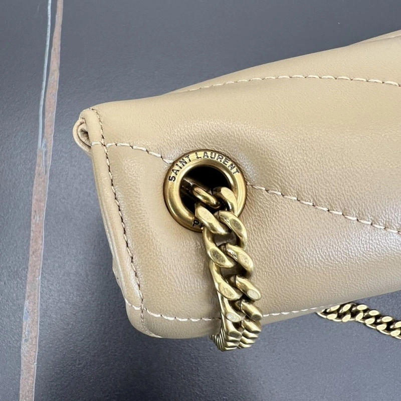 Y51 satchel bags 4250b-0015