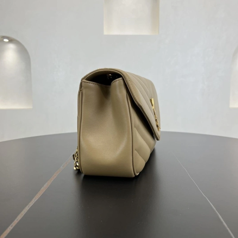 Y51 satchel bags 4250b-0017