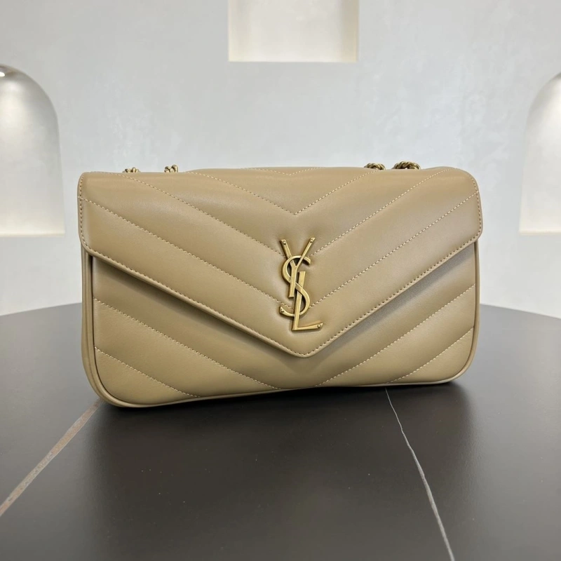 Y51 satchel bags 4250b-0017