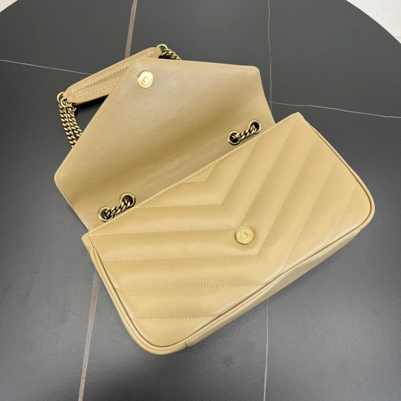 Y51 satchel bags 4250b-0017
