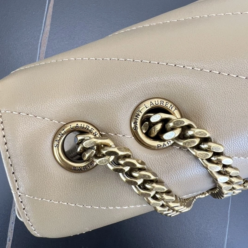 Y51 satchel bags 4250b-0017