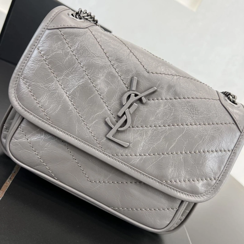 Y51 top handle bags 4250b-0019