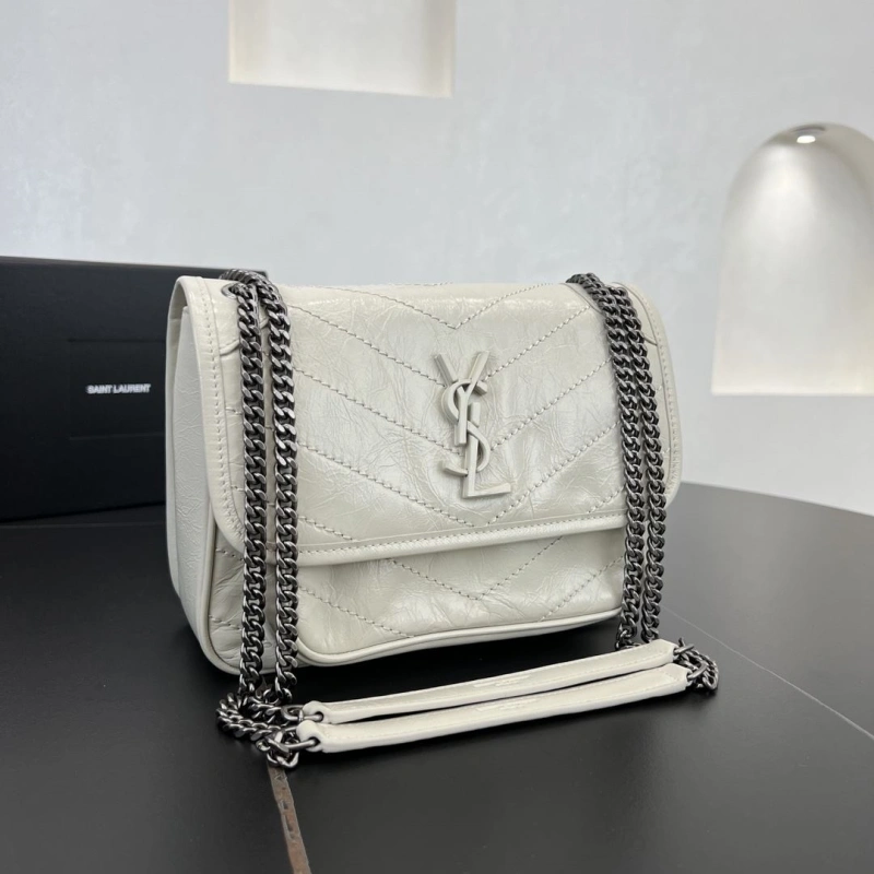 Y51 top handle bags 4250b-0020