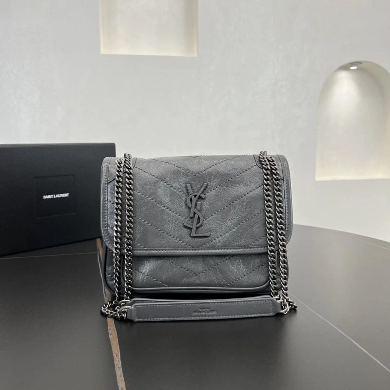 Y51 top handle bags 4250b-0021