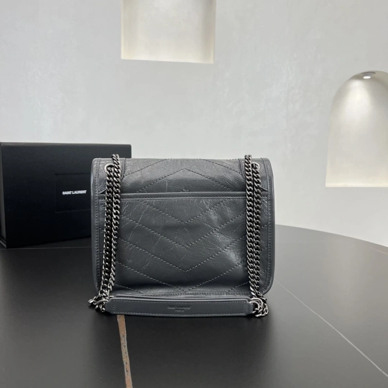 Y51 top handle bags 4250b-0021