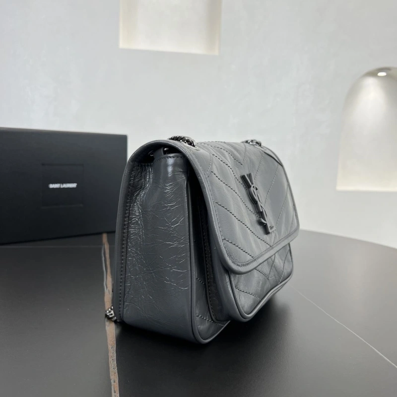 Y51 top handle bags 4250b-0021