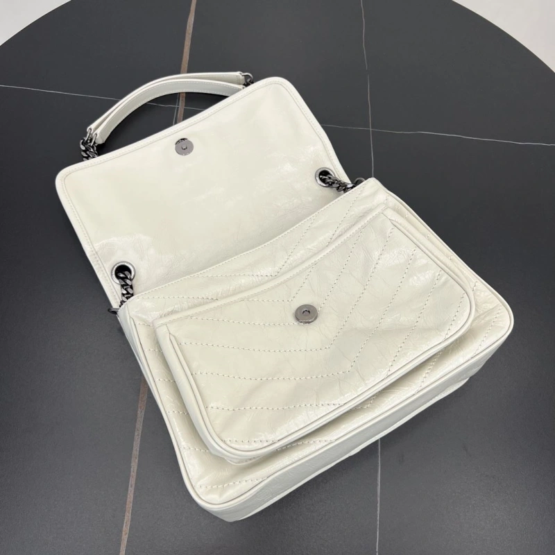 Y51 top handle bags 4250b-0024