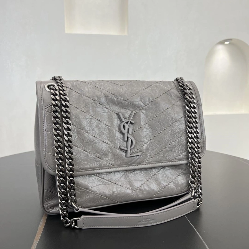 Y51 top handle bags 4250b-0025