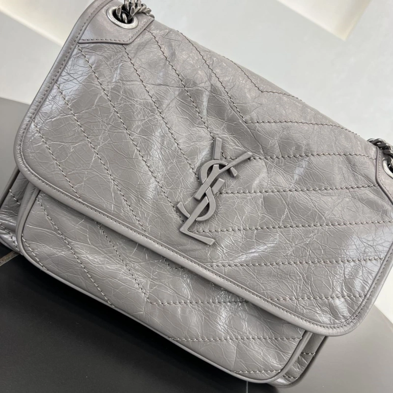 Y51 top handle bags 4250b-0025