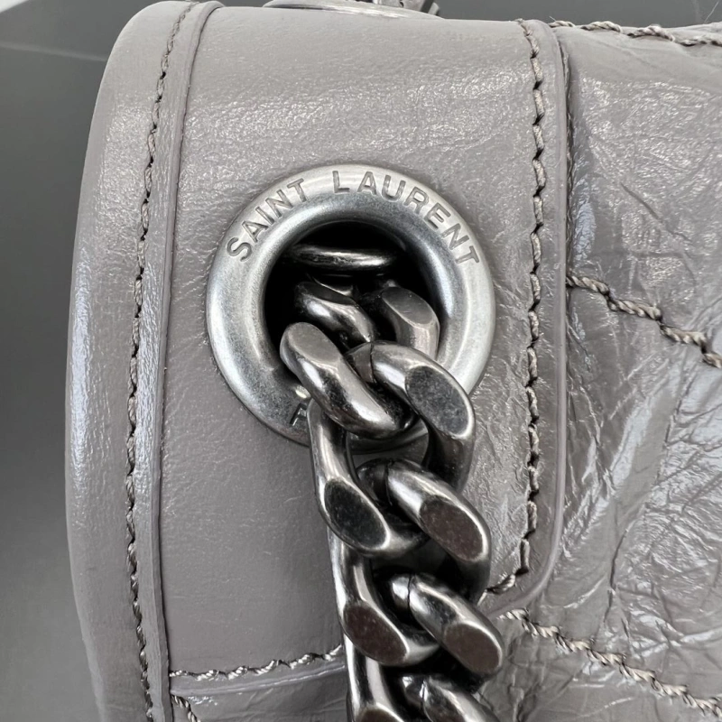 Y51 top handle bags 4250b-0025