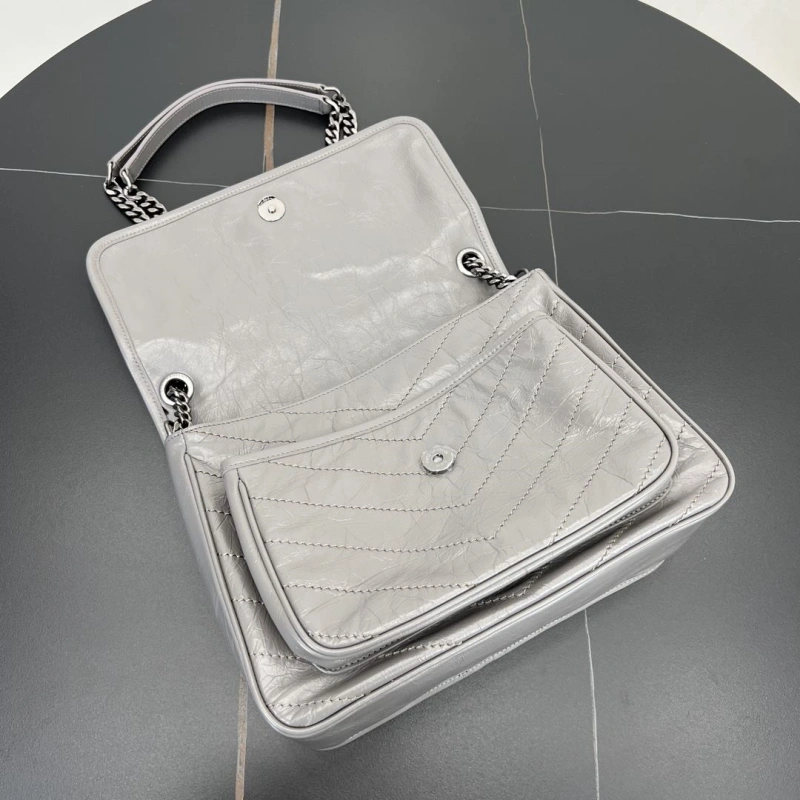 Y51 top handle bags 4250b-0025