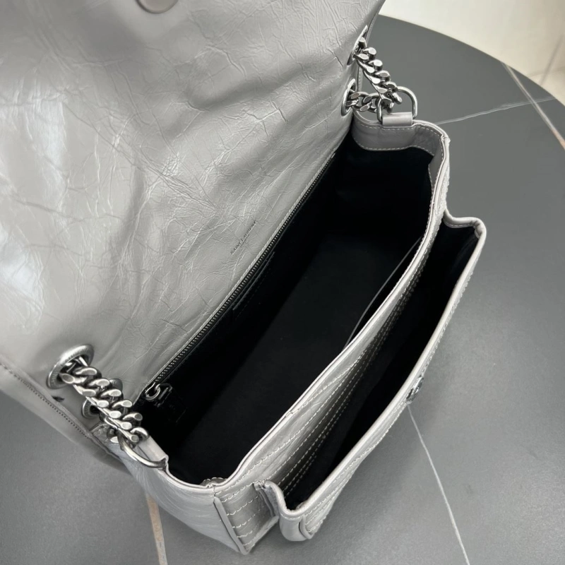 Y51 top handle bags 4250b-0025