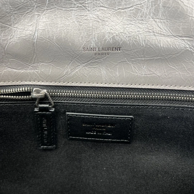 Y51 top handle bags 4250b-0025