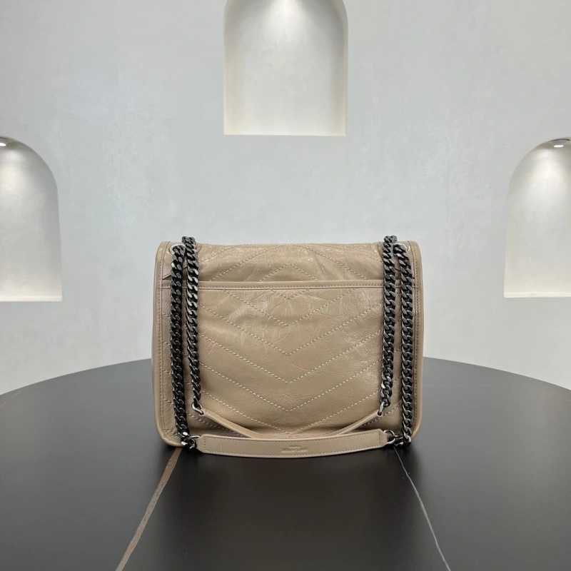 Y51 top handle bags 4250b-0026
