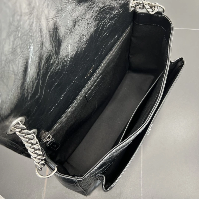 Y51 top handle bags 4250b-0028