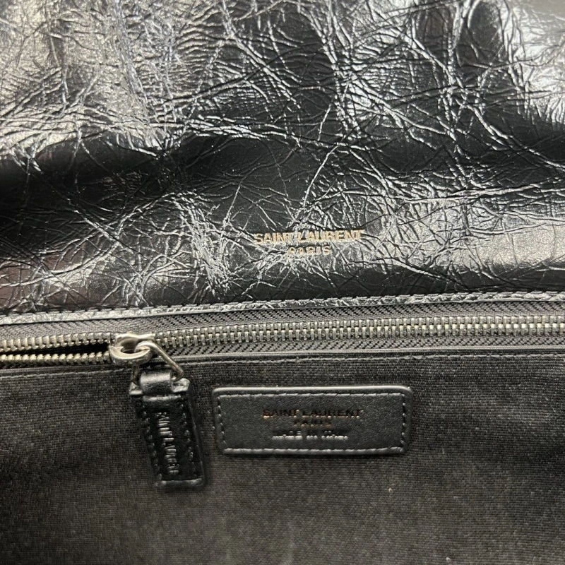 Y51 top handle bags 4250b-0028