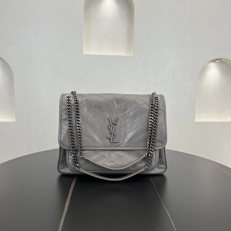 Y51 top handle bags 4250b-0031