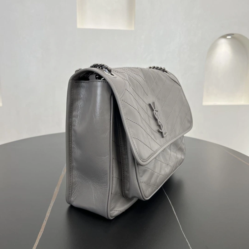 Y51 top handle bags 4250b-0031
