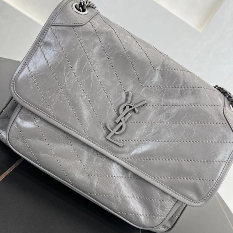 Y51 top handle bags 4250b-0031