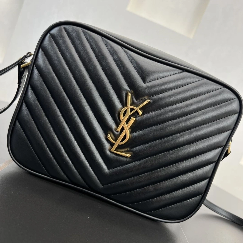 Y51 satchel bags 4250b-0037