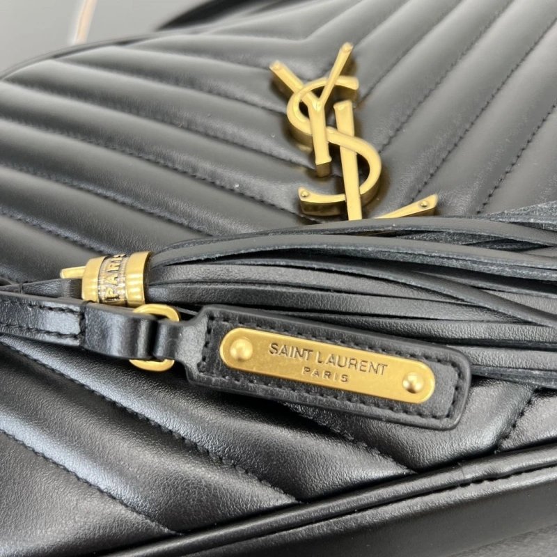 Y51 satchel bags 4250b-0037