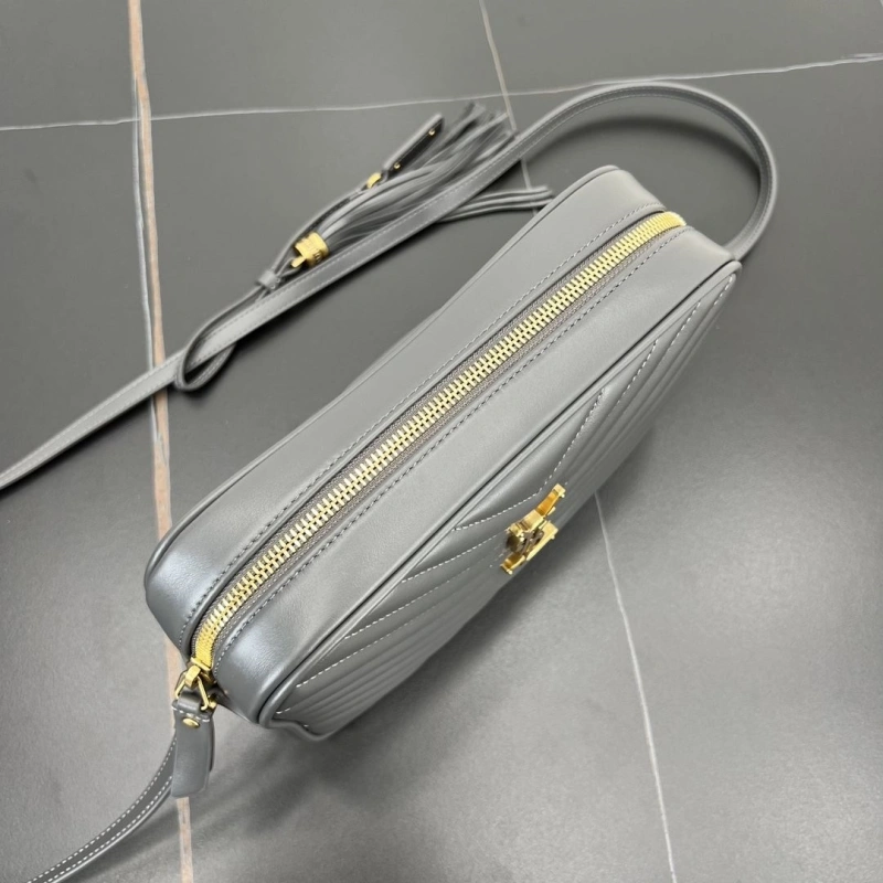 Y51 satchel bags 4250b-0038