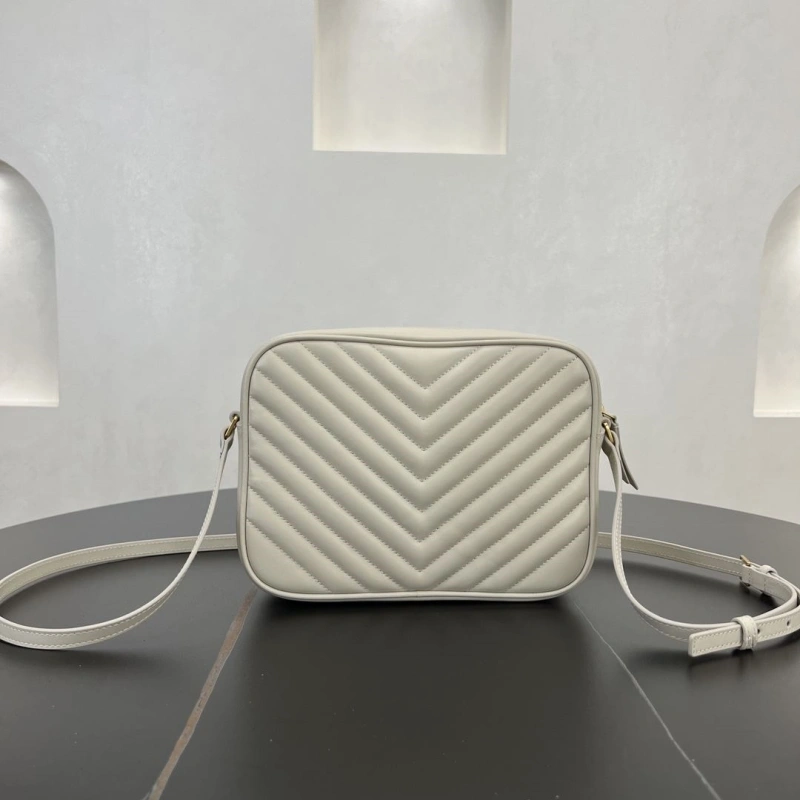 Y51 satchel bags 4250b-0040