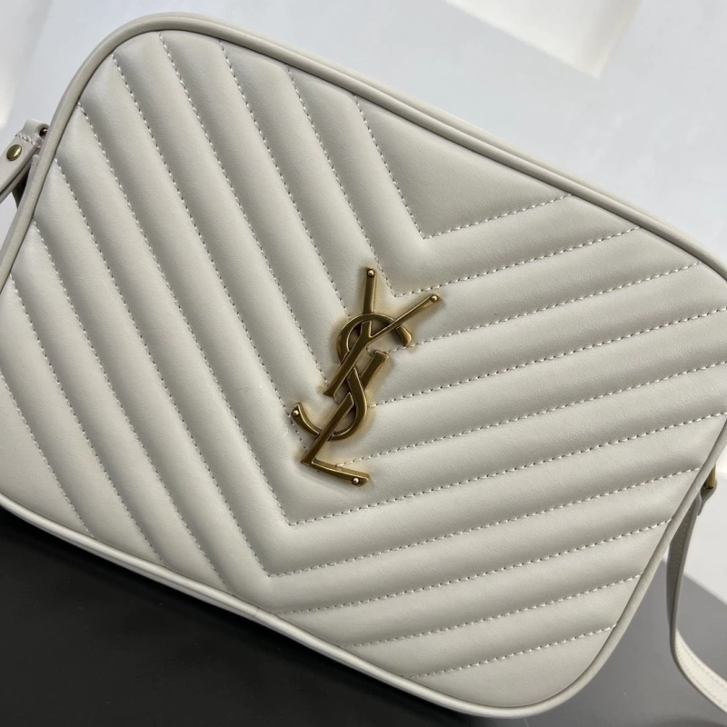 Y51 satchel bags 4250b-0040