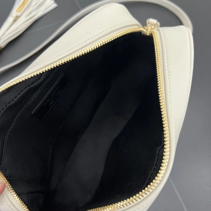 Y51 satchel bags 4250b-0040
