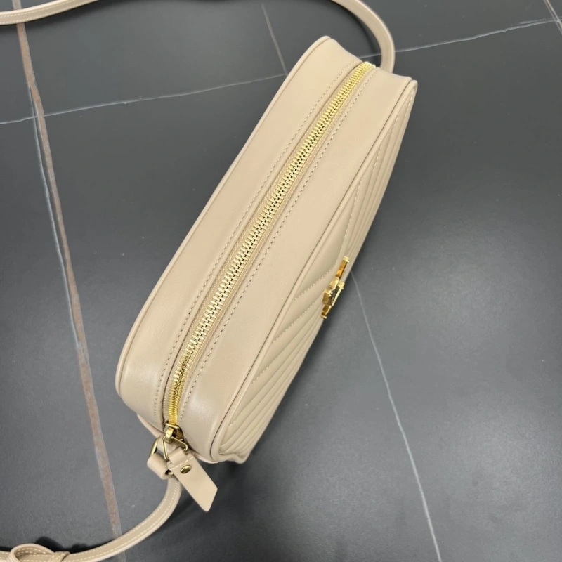 Y51 satchel bags 4250b-0041