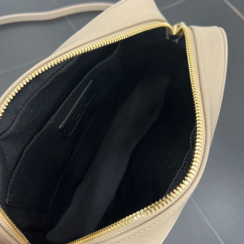 Y51 satchel bags 4250b-0041