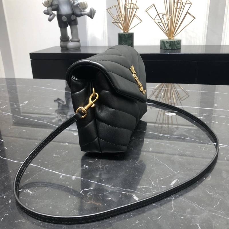 Y51 satchel bags 4250b-0042