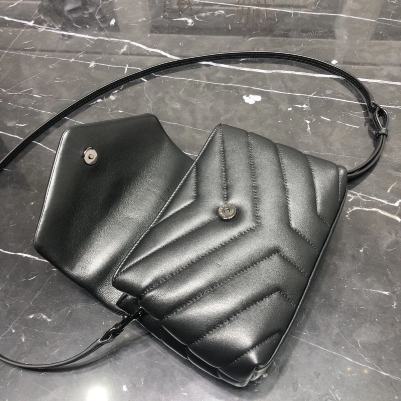 Y51 satchel bags 4250b-0043