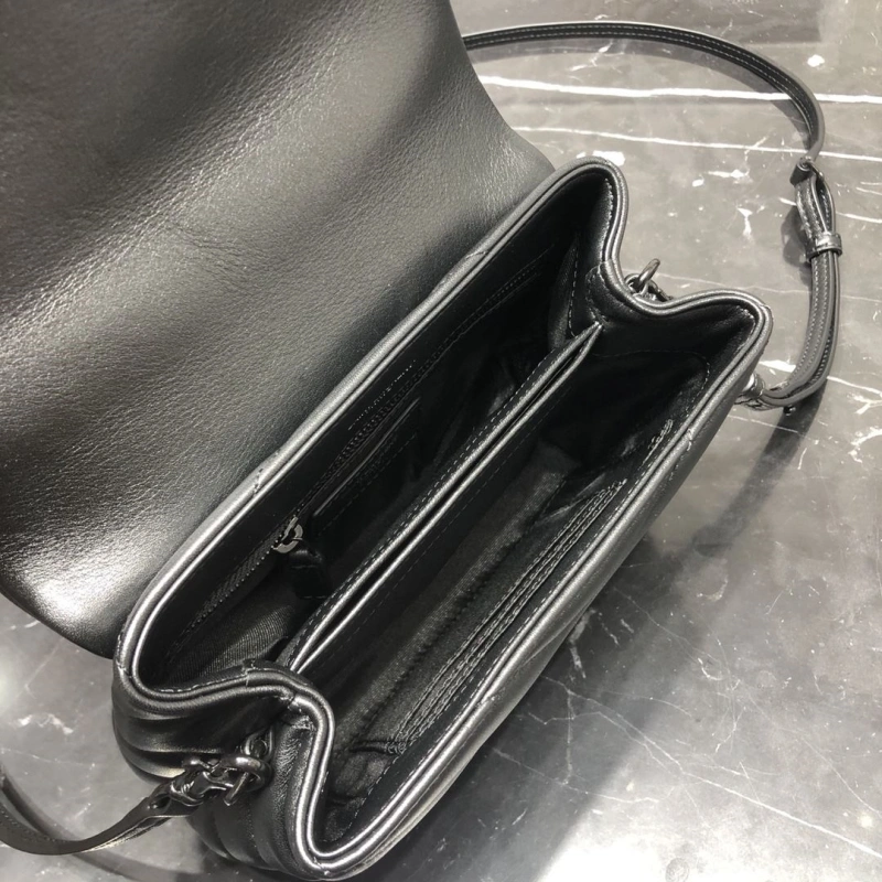 Y51 satchel bags 4250b-0043