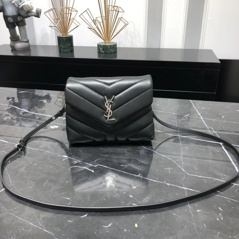 Y51 satchel bags 4250b-0044