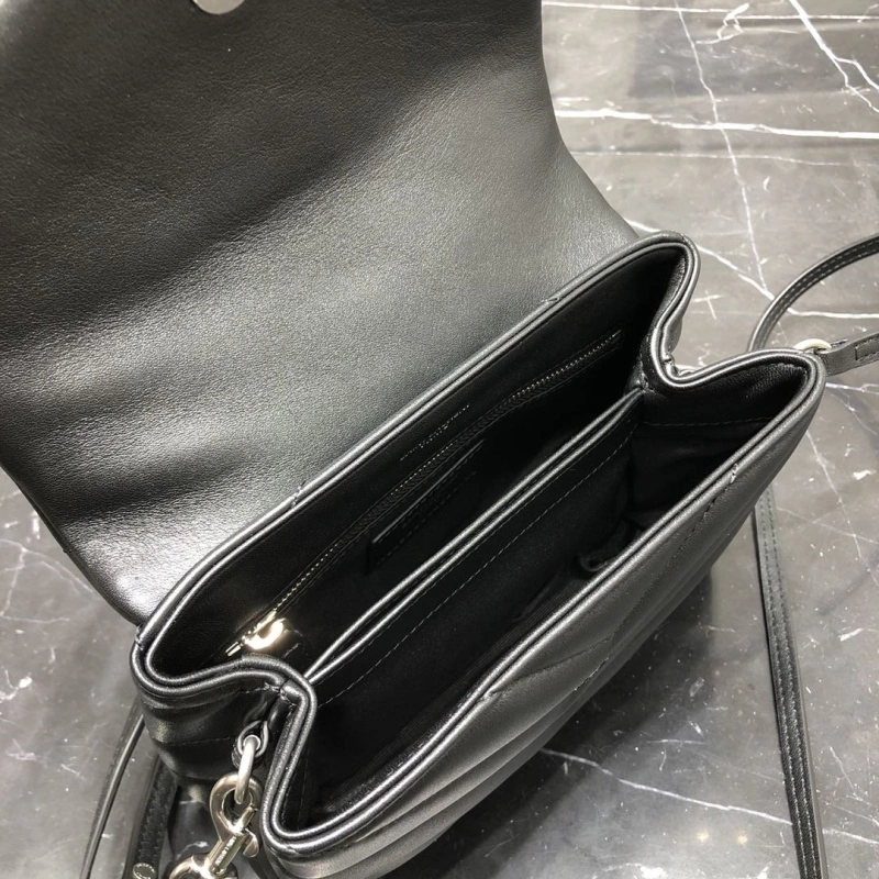 Y51 satchel bags 4250b-0044