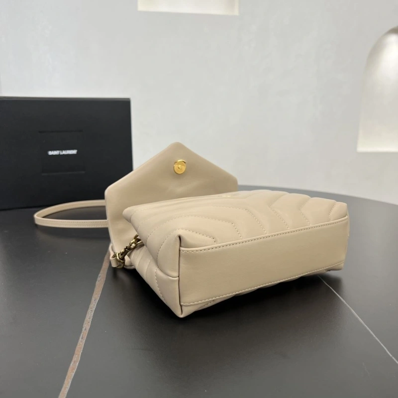 Y51 top handle bags 4250b-0046
