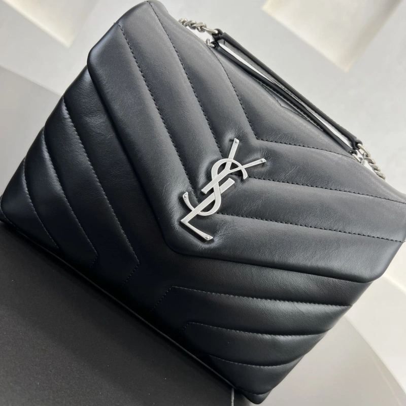 Y51 top handle bags 4250b-0048