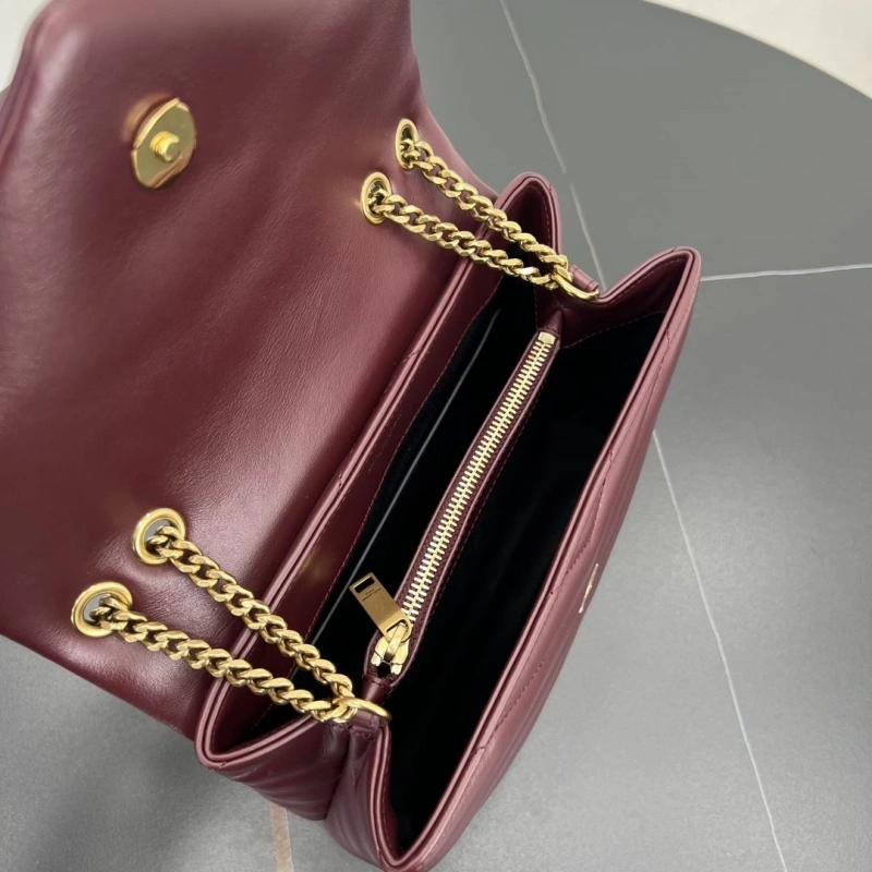Y51 top handle bags 4250b-0050