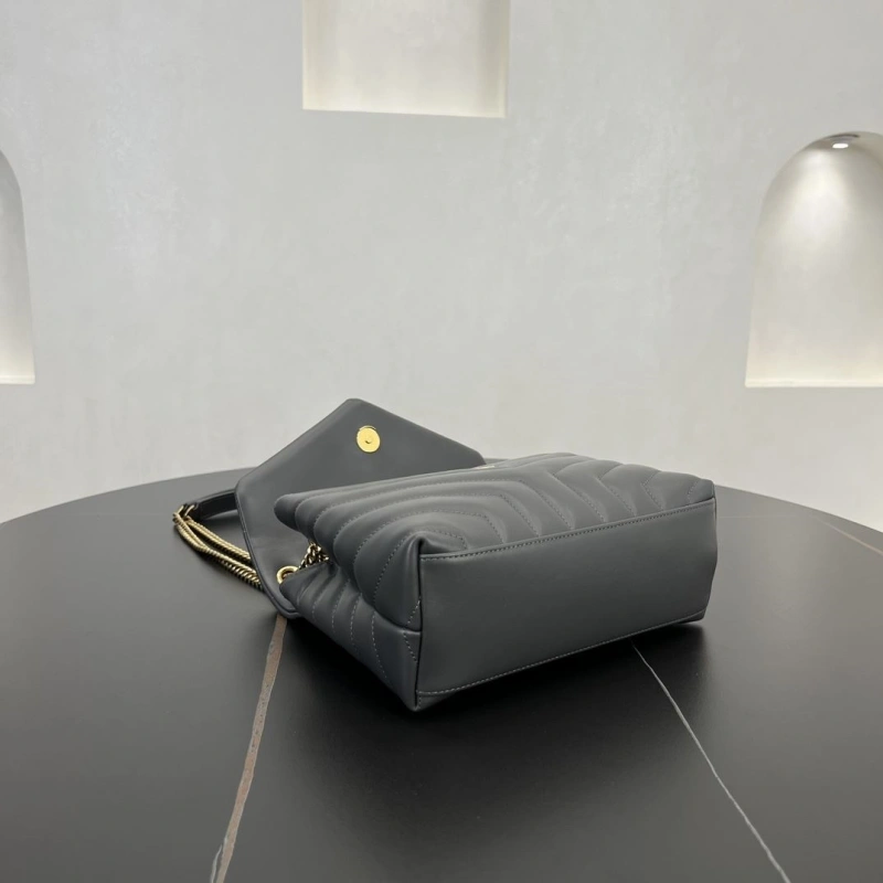 Y51 top handle bags 4250b-0051