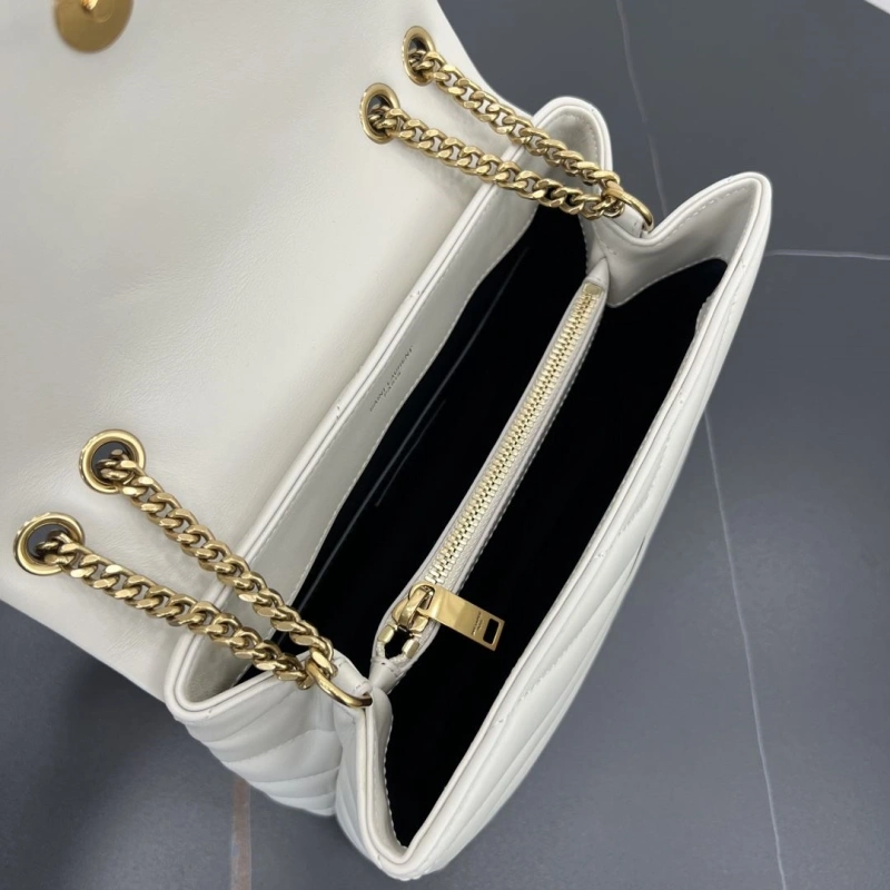 Y51 top handle bags 4250b-0052