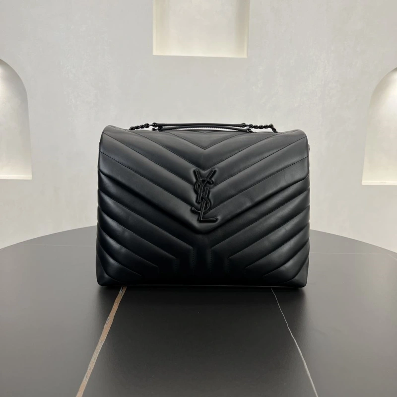 Y51 top handle bags 4250b-0053